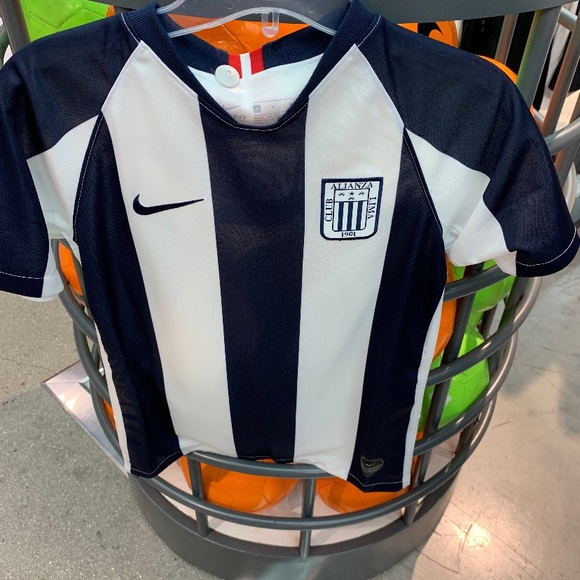 ivancamiseta28